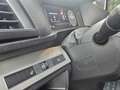 Fiat Scudo Scudo Doppelkabine BlueHDi 180 XL MEGAVOLL* LED... Grau - thumbnail 27