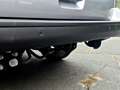 Fiat Scudo Scudo Doppelkabine BlueHDi 180 XL MEGAVOLL* LED... Grau - thumbnail 15