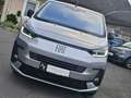 Fiat Scudo Scudo Doppelkabine BlueHDi 180 XL MEGAVOLL* LED... Grau - thumbnail 6