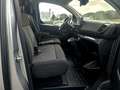 Fiat Scudo Scudo Doppelkabine BlueHDi 180 XL MEGAVOLL* LED... Grau - thumbnail 21