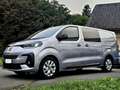 Fiat Scudo Scudo Doppelkabine BlueHDi 180 XL MEGAVOLL* LED... Grau - thumbnail 16
