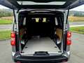 Fiat Scudo Scudo Doppelkabine BlueHDi 180 XL MEGAVOLL* LED... Grau - thumbnail 25