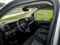 Fiat Scudo Scudo Doppelkabine BlueHDi 180 XL MEGAVOLL* LED... Grau - thumbnail 18