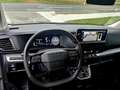 Fiat Scudo Scudo Doppelkabine BlueHDi 180 XL MEGAVOLL* LED... Grau - thumbnail 19