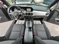 Mercedes-Benz GLK 200 CDI*FACELIFT*AUT.*54.000KM*NAVI*AHK*PDC* Grau - thumbnail 16