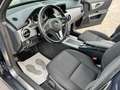 Mercedes-Benz GLK 200 CDI*FACELIFT*AUT.*54.000KM*NAVI*AHK*PDC* Szürke - thumbnail 12