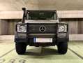 Mercedes-Benz G 300 Grau - thumbnail 2