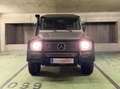 Mercedes-Benz G 300 Grau - thumbnail 8