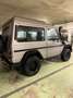 Mercedes-Benz G 300 Grau - thumbnail 5