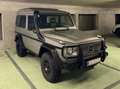 Mercedes-Benz G 300 Grau - thumbnail 3