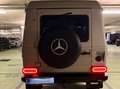 Mercedes-Benz G 300 Grau - thumbnail 7
