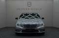 Mercedes-Benz E 500 4Matic, Sitzheiz.+Kühlung, Kundenauftrag Argent - thumbnail 7