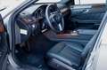 Mercedes-Benz E 500 4Matic, Sitzheiz.+Kühlung, Kundenauftrag Argent - thumbnail 30