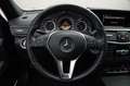 Mercedes-Benz E 500 4Matic, Sitzheiz.+Kühlung, Kundenauftrag Argent - thumbnail 21
