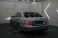 Mercedes-Benz E 500 4Matic, Sitzheiz.+Kühlung, Kundenauftrag Argent - thumbnail 13