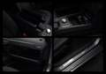 Mercedes-Benz E 500 4Matic, Sitzheiz.+Kühlung, Kundenauftrag Argent - thumbnail 26