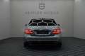 Mercedes-Benz E 500 4Matic, Sitzheiz.+Kühlung, Kundenauftrag Argent - thumbnail 15