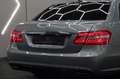 Mercedes-Benz E 500 4Matic, Sitzheiz.+Kühlung, Kundenauftrag Argent - thumbnail 16