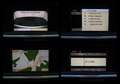 Mercedes-Benz E 500 4Matic, Sitzheiz.+Kühlung, Kundenauftrag Argent - thumbnail 10