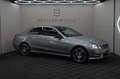 Mercedes-Benz E 500 4Matic, Sitzheiz.+Kühlung, Kundenauftrag Argent - thumbnail 11