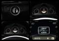 Mercedes-Benz E 500 4Matic, Sitzheiz.+Kühlung, Kundenauftrag Argent - thumbnail 19