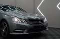 Mercedes-Benz E 500 4Matic, Sitzheiz.+Kühlung, Kundenauftrag Argent - thumbnail 9