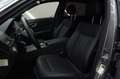 Mercedes-Benz E 500 4Matic, Sitzheiz.+Kühlung, Kundenauftrag Argent - thumbnail 20