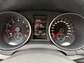 Volkswagen Golf VI Highline*SITZHEIZUNG*TEMPOMAT*PDC* Silber - thumbnail 14