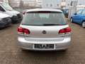 Volkswagen Golf VI Highline*SITZHEIZUNG*TEMPOMAT*PDC* Silber - thumbnail 6