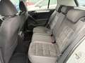 Volkswagen Golf VI Highline*SITZHEIZUNG*TEMPOMAT*PDC* Silber - thumbnail 11