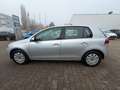Volkswagen Golf VI Highline*SITZHEIZUNG*TEMPOMAT*PDC* Silber - thumbnail 8