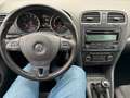 Volkswagen Golf VI Highline*SITZHEIZUNG*TEMPOMAT*PDC* Silber - thumbnail 13