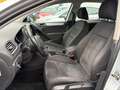 Volkswagen Golf VI Highline*SITZHEIZUNG*TEMPOMAT*PDC* Silber - thumbnail 10