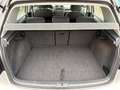 Volkswagen Golf VI Highline*SITZHEIZUNG*TEMPOMAT*PDC* Silber - thumbnail 9