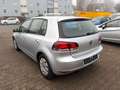 Volkswagen Golf VI Highline*SITZHEIZUNG*TEMPOMAT*PDC* Silber - thumbnail 7