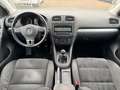 Volkswagen Golf VI Highline*SITZHEIZUNG*TEMPOMAT*PDC* Silber - thumbnail 12