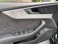 Audi A5 Cabriolet 3.0 TFSI S5 Quattro S-Line 354Pk Trekhaa Zwart - thumbnail 8