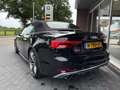 Audi A5 Cabriolet 3.0 TFSI S5 Quattro S-Line 354Pk Trekhaa Zwart - thumbnail 13