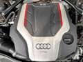 Audi A5 Cabriolet 3.0 TFSI S5 Quattro S-Line 354Pk Trekhaa Zwart - thumbnail 30