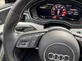 Audi A5 Cabriolet 3.0 TFSI S5 Quattro S-Line 354Pk Trekhaa Zwart - thumbnail 27