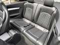 Audi A5 Cabriolet 3.0 TFSI S5 Quattro S-Line 354Pk Trekhaa Zwart - thumbnail 20