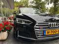 Audi A5 Cabriolet 3.0 TFSI S5 Quattro S-Line 354Pk Trekhaa Zwart - thumbnail 21