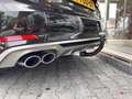 Audi A5 Cabriolet 3.0 TFSI S5 Quattro S-Line 354Pk Trekhaa Zwart - thumbnail 7