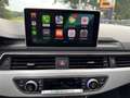 Audi A5 Cabriolet 3.0 TFSI S5 Quattro S-Line 354Pk Trekhaa Zwart - thumbnail 16