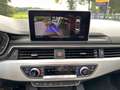 Audi A5 Cabriolet 3.0 TFSI S5 Quattro S-Line 354Pk Trekhaa Zwart - thumbnail 24