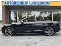 Audi A5 Cabriolet 3.0 TFSI S5 Quattro S-Line 354Pk Trekhaa Zwart - thumbnail 19