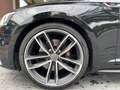Audi A5 Cabriolet 3.0 TFSI S5 Quattro S-Line 354Pk Trekhaa Zwart - thumbnail 9