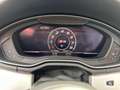 Audi A5 Cabriolet 3.0 TFSI S5 Quattro S-Line 354Pk Trekhaa Zwart - thumbnail 18