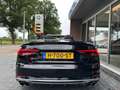 Audi A5 Cabriolet 3.0 TFSI S5 Quattro S-Line 354Pk Trekhaa Zwart - thumbnail 15
