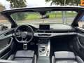 Audi A5 Cabriolet 3.0 TFSI S5 Quattro S-Line 354Pk Trekhaa Zwart - thumbnail 26